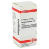 DHU Ferrum picrinicum D 6 Tabletten, 80 St