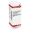 DHU Flor de Piedra D 6 Dilution, 20 ml