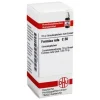 DHU Formica rufa C 30 Globuli, 10 g