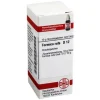 DHU Formica rufa D 12 Globuli, 10 g