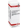 DHU Ipecacuanha D 6 Dilution, 20 ml