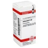 DHU Jaborandi C 30 Globuli, 10 g