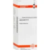 DHU Jaborandi D 12 Dilution, 20 ml