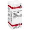 DHU Lachesis C 30 Globuli, 10 g