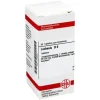 DHU Lachesis D 6 Tabletten, 80 St