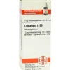 DHU Leptandra C 30 Globuli, 10 g