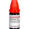DHU LM Staphisagria I, 10 ml