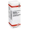 DHU Magnesium phosphoricum D 6 Dilution, 20 ml