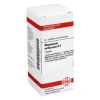 DHU Magnesium sulfuricum D 6 Tabletten, 80 St