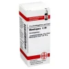 DHU Mandragora C 30 Globuli, 10 g