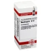 DHU Mandragora D 12 Globuli, 10 g