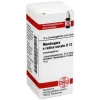DHU Mandragora e radice sic. D 1, 10 g