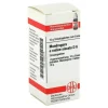 DHU Mandragora e radice sic. D 6, 10 g