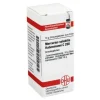 DHU Mercurius solubilis C 200 Globuli, 10 g