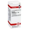 DHU Natrium carbonicum D 6 Globuli, 10 g