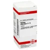 DHU Natrium chloratum D 12 Tabletten, 80 St
