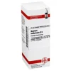 DHU Natrium sulfuricum D 6 Dilution, 20 ml