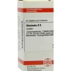 DHU Okoubaka D 8 Tabletten, 80 St