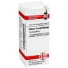 DHU Oleum Terebinthinae C 30 Globuli, 10 g