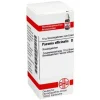 DHU Paeonia officinalis D 4 Globuli, 10 g