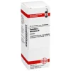 DHU Passiflora incarnata Urtinkt, 20 ml