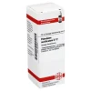 DHU Petroleum rectificatum D 6 Dilution, 20 ml