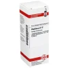 DHU Phytolacca D 12 Dilution, 20 ml