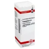 DHU Podophyllum D 6 Dilution, 20 ml