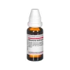 DHU Ranunculus Bulbosus D 6 Dilution, 20 ml