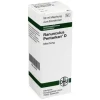 DHU Ranunculus Pentarkan D Liqui, 50 ml