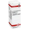 DHU Rauwolfia D 6 Dilution, 20 ml