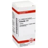 DHU Rauwolfia D 6 Tabletten, 80 St
