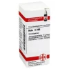 DHU Ruta C 200 Globuli, 10 g