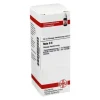 DHU Ruta D 6 Dilution, 20 ml