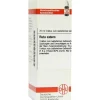 DHU Ruta Extern Extrakt, 20 ml