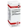 DHU Sabal serrulata D 2 Globuli, 10 g