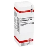 DHU Salvia officinalis D 6 Dilution, 20 ml