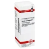 DHU Secale cornutum D 4 Dilution, 20 ml