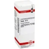 DHU Sepia D 12 Dilution, 20 ml