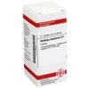 DHU Solidago virgaurea D 2 Tabletten, 80 St