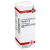 DHU Tabacum D 12 Dilution, 20 ml