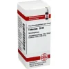 DHU Tabacum D 30 Globuli, 10 g