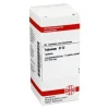 DHU Tabacum D 12 Tabletten, 80 St