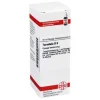 DHU Tarantula D 6 Dilution, 20 ml