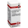 DHU Taraxacum D 12 Globuli, 10 g