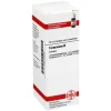 DHU Taraxacum Urtinktur, 20 ml