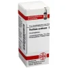 DHU Thallium aceticum D 12 Globuli, 10 g