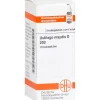 DHU Ustilago maydis D 12 Globuli, 10 g