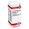 DHU Valeriana D 2 Globuli, 10 g