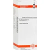 DHU Verbascum D 1 Dilution, 20 ml